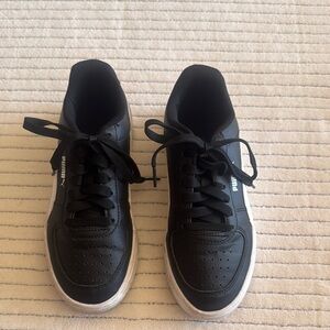 PUMA Kids  Caven Sneakers